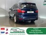 USED 2016 65 BMW 2 Series GRAN TOURER 2.0 218d Luxury MPV 5dr Diesel Auto Euro 6 (s/s) (150 ps) FULL BMW HISTORY - GREAT SPEC