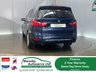 USED 2016 65 BMW 2 Series GRAN TOURER 2.0 218d Luxury MPV 5dr Diesel Auto Euro 6 (s/s) (150 ps) FULL BMW HISTORY - GREAT SPEC