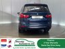USED 2016 65 BMW 2 Series GRAN TOURER 2.0 218d Luxury MPV 5dr Diesel Auto Euro 6 (s/s) (150 ps) FULL BMW HISTORY - GREAT SPEC