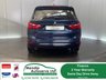USED 2016 65 BMW 2 Series GRAN TOURER 2.0 218d Luxury MPV 5dr Diesel Auto Euro 6 (s/s) (150 ps) FULL BMW HISTORY - GREAT SPEC