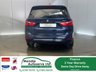 USED 2016 65 BMW 2 Series GRAN TOURER 2.0 218d Luxury MPV 5dr Diesel Auto Euro 6 (s/s) (150 ps) FULL BMW HISTORY - GREAT SPEC