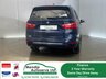 USED 2016 65 BMW 2 Series GRAN TOURER 2.0 218d Luxury MPV 5dr Diesel Auto Euro 6 (s/s) (150 ps) FULL BMW HISTORY - GREAT SPEC