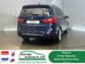 USED 2016 65 BMW 2 Series GRAN TOURER 2.0 218d Luxury MPV 5dr Diesel Auto Euro 6 (s/s) (150 ps) FULL BMW HISTORY - GREAT SPEC