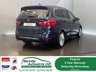 USED 2016 65 BMW 2 Series GRAN TOURER 2.0 218d Luxury MPV 5dr Diesel Auto Euro 6 (s/s) (150 ps) FULL BMW HISTORY - GREAT SPEC