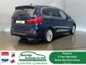USED 2016 65 BMW 2 Series GRAN TOURER 2.0 218d Luxury MPV 5dr Diesel Auto Euro 6 (s/s) (150 ps) FULL BMW HISTORY - GREAT SPEC