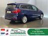 USED 2016 65 BMW 2 Series GRAN TOURER 2.0 218d Luxury MPV 5dr Diesel Auto Euro 6 (s/s) (150 ps) FULL BMW HISTORY - GREAT SPEC