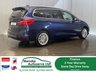 USED 2016 65 BMW 2 Series GRAN TOURER 2.0 218d Luxury MPV 5dr Diesel Auto Euro 6 (s/s) (150 ps) FULL BMW HISTORY - GREAT SPEC