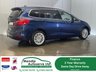 USED 2016 65 BMW 2 Series GRAN TOURER 2.0 218d Luxury MPV 5dr Diesel Auto Euro 6 (s/s) (150 ps) FULL BMW HISTORY - GREAT SPEC