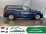 USED 2016 65 BMW 2 Series GRAN TOURER 2.0 218d Luxury MPV 5dr Diesel Auto Euro 6 (s/s) (150 ps) FULL BMW HISTORY - GREAT SPEC