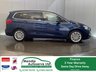 USED 2016 65 BMW 2 Series GRAN TOURER 2.0 218d Luxury MPV 5dr Diesel Auto Euro 6 (s/s) (150 ps) FULL BMW HISTORY - GREAT SPEC