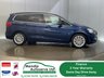 USED 2016 65 BMW 2 Series GRAN TOURER 2.0 218d Luxury MPV 5dr Diesel Auto Euro 6 (s/s) (150 ps) FULL BMW HISTORY - GREAT SPEC