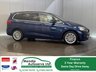 USED 2016 65 BMW 2 Series GRAN TOURER 2.0 218d Luxury MPV 5dr Diesel Auto Euro 6 (s/s) (150 ps) FULL BMW HISTORY - GREAT SPEC