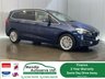 USED 2016 65 BMW 2 Series GRAN TOURER 2.0 218d Luxury MPV 5dr Diesel Auto Euro 6 (s/s) (150 ps) FULL BMW HISTORY - GREAT SPEC