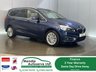 USED 2016 65 BMW 2 Series GRAN TOURER 2.0 218d Luxury MPV 5dr Diesel Auto Euro 6 (s/s) (150 ps) FULL BMW HISTORY - GREAT SPEC