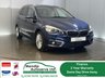 USED 2016 65 BMW 2 Series GRAN TOURER 2.0 218d Luxury MPV 5dr Diesel Auto Euro 6 (s/s) (150 ps) FULL BMW HISTORY - GREAT SPEC