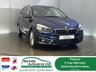 USED 2016 65 BMW 2 Series GRAN TOURER 2.0 218d Luxury MPV 5dr Diesel Auto Euro 6 (s/s) (150 ps) FULL BMW HISTORY - GREAT SPEC