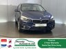 USED 2016 65 BMW 2 Series GRAN TOURER 2.0 218d Luxury MPV 5dr Diesel Auto Euro 6 (s/s) (150 ps) FULL BMW HISTORY - GREAT SPEC