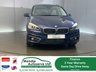 USED 2016 65 BMW 2 Series GRAN TOURER 2.0 218d Luxury MPV 5dr Diesel Auto Euro 6 (s/s) (150 ps) FULL BMW HISTORY - GREAT SPEC