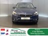 USED 2016 65 BMW 2 Series GRAN TOURER 2.0 218d Luxury MPV 5dr Diesel Auto Euro 6 (s/s) (150 ps) FULL BMW HISTORY - GREAT SPEC