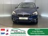 USED 2016 65 BMW 2 Series GRAN TOURER 2.0 218d Luxury MPV 5dr Diesel Auto Euro 6 (s/s) (150 ps) FULL BMW HISTORY - GREAT SPEC