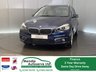 USED 2016 65 BMW 2 Series GRAN TOURER 2.0 218d Luxury MPV 5dr Diesel Auto Euro 6 (s/s) (150 ps) FULL BMW HISTORY - GREAT SPEC