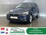 USED 2016 65 BMW 2 Series GRAN TOURER 2.0 218d Luxury MPV 5dr Diesel Auto Euro 6 (s/s) (150 ps) FULL BMW HISTORY - GREAT SPEC