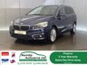 USED 2016 65 BMW 2 Series GRAN TOURER 2.0 218d Luxury MPV 5dr Diesel Auto Euro 6 (s/s) (150 ps) FULL BMW HISTORY - GREAT SPEC
