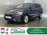USED 2016 65 BMW 2 Series GRAN TOURER 2.0 218d Luxury MPV 5dr Diesel Auto Euro 6 (s/s) (150 ps) FULL BMW HISTORY - GREAT SPEC