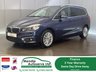 USED 2016 65 BMW 2 Series GRAN TOURER 2.0 218d Luxury MPV 5dr Diesel Auto Euro 6 (s/s) (150 ps) FULL BMW HISTORY - GREAT SPEC