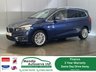 USED 2016 65 BMW 2 Series GRAN TOURER 2.0 218d Luxury MPV 5dr Diesel Auto Euro 6 (s/s) (150 ps) FULL BMW HISTORY - GREAT SPEC