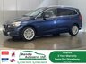 USED 2016 65 BMW 2 Series GRAN TOURER 2.0 218d Luxury MPV 5dr Diesel Auto Euro 6 (s/s) (150 ps) FULL BMW HISTORY - GREAT SPEC