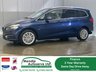USED 2016 65 BMW 2 Series GRAN TOURER 2.0 218d Luxury MPV 5dr Diesel Auto Euro 6 (s/s) (150 ps) FULL BMW HISTORY - GREAT SPEC