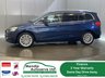 USED 2016 65 BMW 2 Series GRAN TOURER 2.0 218d Luxury MPV 5dr Diesel Auto Euro 6 (s/s) (150 ps) FULL BMW HISTORY - GREAT SPEC