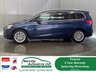 USED 2016 65 BMW 2 Series GRAN TOURER 2.0 218d Luxury MPV 5dr Diesel Auto Euro 6 (s/s) (150 ps) FULL BMW HISTORY - GREAT SPEC