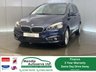 USED 2016 65 BMW 2 Series GRAN TOURER 2.0 218d Luxury MPV 5dr Diesel Auto Euro 6 (s/s) (150 ps) FULL BMW HISTORY - GREAT SPEC