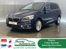 USED 2016 65 BMW 2 Series GRAN TOURER 2.0 218d Luxury MPV 5dr Diesel Auto Euro 6 (s/s) (150 ps) FULL BMW HISTORY - GREAT SPEC