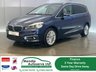 USED 2016 65 BMW 2 Series GRAN TOURER 2.0 218d Luxury MPV 5dr Diesel Auto Euro 6 (s/s) (150 ps) FULL BMW HISTORY - GREAT SPEC