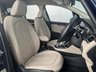 USED 2016 65 BMW 2 Series GRAN TOURER 2.0 218d Luxury MPV 5dr Diesel Auto Euro 6 (s/s) (150 ps) FULL BMW HISTORY - GREAT SPEC