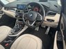 USED 2016 65 BMW 2 Series GRAN TOURER 2.0 218d Luxury MPV 5dr Diesel Auto Euro 6 (s/s) (150 ps) FULL BMW HISTORY - GREAT SPEC