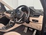 USED 2016 65 BMW 2 Series GRAN TOURER 2.0 218d Luxury MPV 5dr Diesel Auto Euro 6 (s/s) (150 ps) FULL BMW HISTORY - GREAT SPEC
