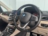USED 2016 65 BMW 2 Series GRAN TOURER 2.0 218d Luxury MPV 5dr Diesel Auto Euro 6 (s/s) (150 ps) FULL BMW HISTORY - GREAT SPEC