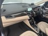 USED 2016 65 BMW 2 Series GRAN TOURER 2.0 218d Luxury MPV 5dr Diesel Auto Euro 6 (s/s) (150 ps) FULL BMW HISTORY - GREAT SPEC