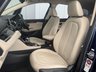 USED 2016 65 BMW 2 Series GRAN TOURER 2.0 218d Luxury MPV 5dr Diesel Auto Euro 6 (s/s) (150 ps) FULL BMW HISTORY - GREAT SPEC