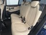 USED 2016 65 BMW 2 Series GRAN TOURER 2.0 218d Luxury MPV 5dr Diesel Auto Euro 6 (s/s) (150 ps) FULL BMW HISTORY - GREAT SPEC