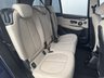 USED 2016 65 BMW 2 Series GRAN TOURER 2.0 218d Luxury MPV 5dr Diesel Auto Euro 6 (s/s) (150 ps) FULL BMW HISTORY - GREAT SPEC