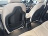 USED 2016 65 BMW 2 Series GRAN TOURER 2.0 218d Luxury MPV 5dr Diesel Auto Euro 6 (s/s) (150 ps) FULL BMW HISTORY - GREAT SPEC