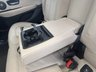 USED 2016 65 BMW 2 Series GRAN TOURER 2.0 218d Luxury MPV 5dr Diesel Auto Euro 6 (s/s) (150 ps) FULL BMW HISTORY - GREAT SPEC