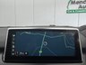 USED 2016 65 BMW 2 Series GRAN TOURER 2.0 218d Luxury MPV 5dr Diesel Auto Euro 6 (s/s) (150 ps) FULL BMW HISTORY - GREAT SPEC