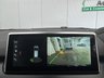 USED 2016 65 BMW 2 Series GRAN TOURER 2.0 218d Luxury MPV 5dr Diesel Auto Euro 6 (s/s) (150 ps) FULL BMW HISTORY - GREAT SPEC