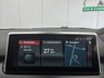 USED 2016 65 BMW 2 Series GRAN TOURER 2.0 218d Luxury MPV 5dr Diesel Auto Euro 6 (s/s) (150 ps) FULL BMW HISTORY - GREAT SPEC